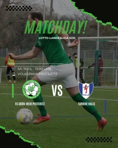 28 Punkte + "x“ ?!