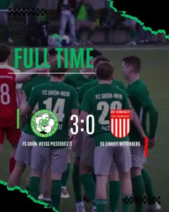 Weiterhin unter den Top 5